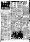 Liverpool Echo Monday 10 February 1975 Page 16
