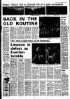 Liverpool Echo Monday 10 February 1975 Page 17