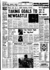 Liverpool Echo Monday 10 February 1975 Page 18