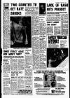 Liverpool Echo Tuesday 11 February 1975 Page 5