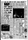 Liverpool Echo Tuesday 11 February 1975 Page 7