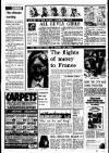 Liverpool Echo Wednesday 12 February 1975 Page 6