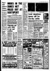 Liverpool Echo Wednesday 12 February 1975 Page 7
