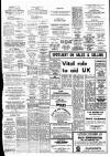 Liverpool Echo Wednesday 12 February 1975 Page 11