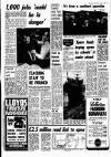 Liverpool Echo Thursday 13 February 1975 Page 7