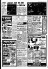 Liverpool Echo Thursday 13 February 1975 Page 13
