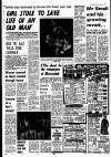 Liverpool Echo Friday 14 February 1975 Page 7