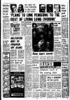 Liverpool Echo Friday 14 February 1975 Page 8