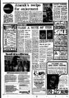 Liverpool Echo Friday 14 February 1975 Page 10