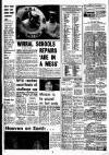 Liverpool Echo Friday 14 February 1975 Page 15