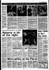 Liverpool Echo Friday 14 February 1975 Page 31