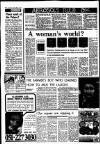 Liverpool Echo Saturday 15 February 1975 Page 6