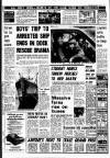 Liverpool Echo Saturday 15 February 1975 Page 7