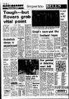 Liverpool Echo Saturday 15 February 1975 Page 14