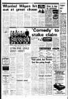 Liverpool Echo Saturday 15 February 1975 Page 18