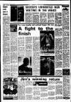 Liverpool Echo Saturday 15 February 1975 Page 20