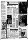 Liverpool Echo Tuesday 18 February 1975 Page 6