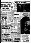 Liverpool Echo Tuesday 18 February 1975 Page 7