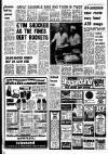 Liverpool Echo Thursday 20 February 1975 Page 7