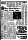 Liverpool Echo Thursday 20 February 1975 Page 23