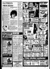 Liverpool Echo Friday 21 February 1975 Page 9