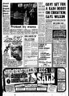 Liverpool Echo Friday 21 February 1975 Page 13