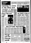 Liverpool Echo Friday 21 February 1975 Page 35