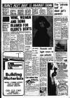 Liverpool Echo Tuesday 04 March 1975 Page 7