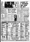 Liverpool Echo Tuesday 04 March 1975 Page 9