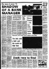Liverpool Echo Tuesday 04 March 1975 Page 17