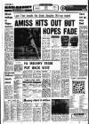 Liverpool Echo Tuesday 04 March 1975 Page 18