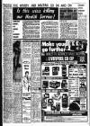 Liverpool Echo Wednesday 05 March 1975 Page 5