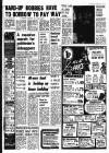 Liverpool Echo Wednesday 05 March 1975 Page 7