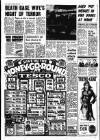 Liverpool Echo Wednesday 05 March 1975 Page 8
