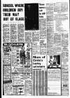 Liverpool Echo Wednesday 05 March 1975 Page 11