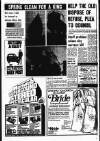 Liverpool Echo Thursday 06 March 1975 Page 8