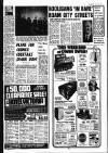 Liverpool Echo Friday 07 March 1975 Page 5