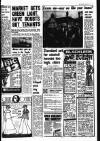 Liverpool Echo Friday 07 March 1975 Page 7