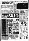 Liverpool Echo Friday 07 March 1975 Page 10