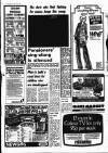 Liverpool Echo Friday 07 March 1975 Page 16