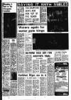 Liverpool Echo Friday 07 March 1975 Page 31