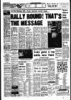 Liverpool Echo Friday 07 March 1975 Page 32