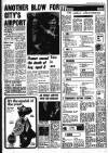 Liverpool Echo Wednesday 12 March 1975 Page 7
