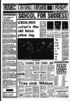 Liverpool Echo Saturday 15 March 1975 Page 16