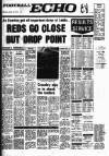 Liverpool Echo Saturday 15 March 1975 Page 17