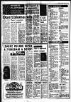 Liverpool Echo Saturday 15 March 1975 Page 19