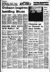 Liverpool Echo Saturday 15 March 1975 Page 30