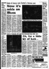 Liverpool Echo Monday 17 March 1975 Page 17