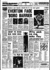 Liverpool Echo Monday 17 March 1975 Page 18
