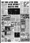 Liverpool Echo Thursday 20 March 1975 Page 7